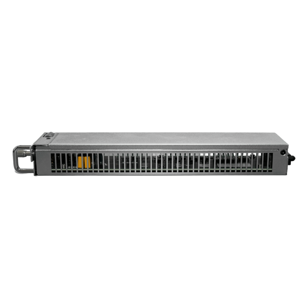 Fuente de poder DC para OLT V-SOL V5600-X2