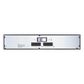 Módulo de Baterías Externas (EPB), Para Extensión de Tiempo de Respaldo, Compatible con UPS Topología Online de 1 kVA de Panduit