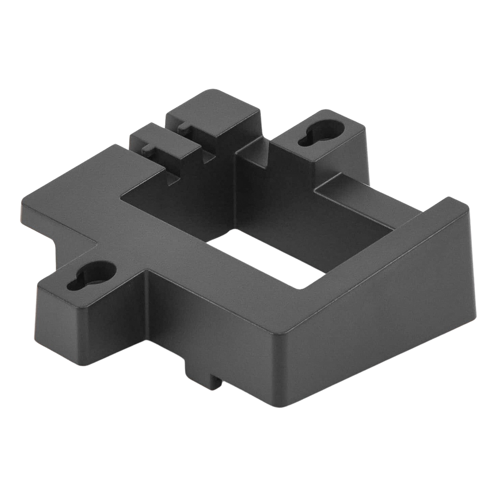 Montaje de pared para teléfonos serie GRP2612/3 de Grandstream