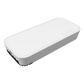(wAP ax) Punto de Acceso WiFi 6 doble banda 802.11ax