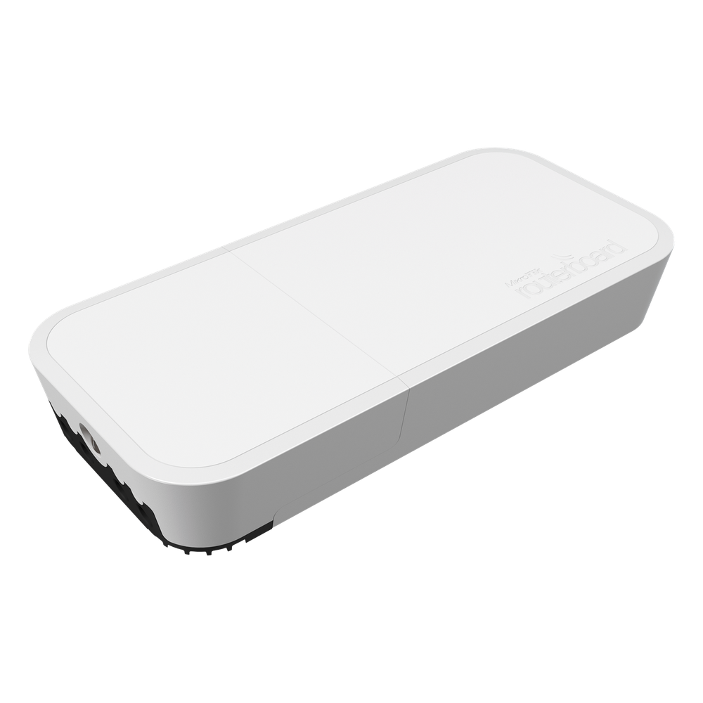(wAP ax) Punto de Acceso WiFi 6 doble banda 802.11ax