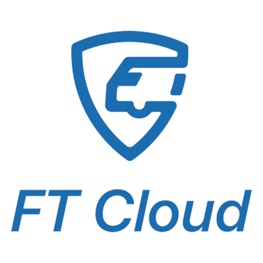 Licencia anual FTVISION / Plataforma de Rastreo y Administración de flotas / Video en tiempo real / GPS / Compatible con Dashcam y MDVR/s marca epcom