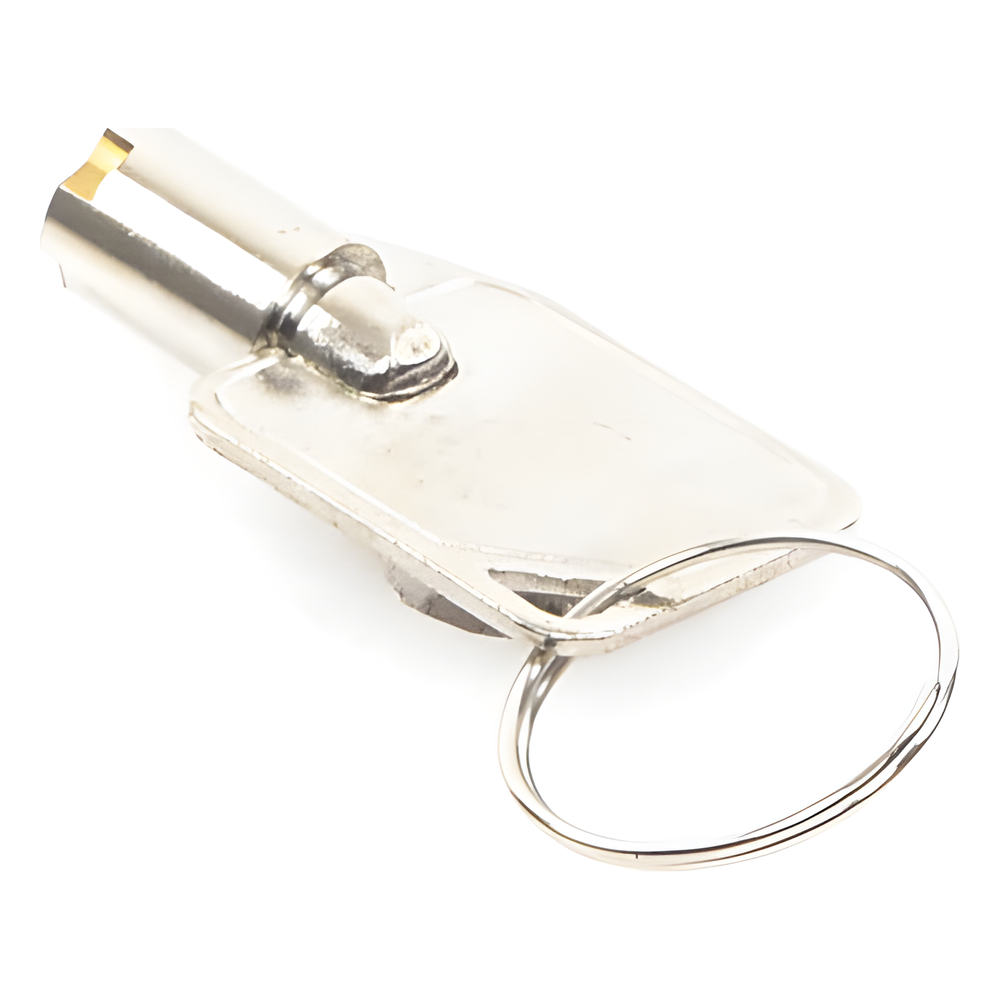 Llave para MDVR compatible con XMR400S, XMR400, XMR401HD, XMR401AHDS, XMR404HD