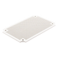 Placa Interna de Plástico para Gabinetes PST-1929-14E y PST-1929-14ET