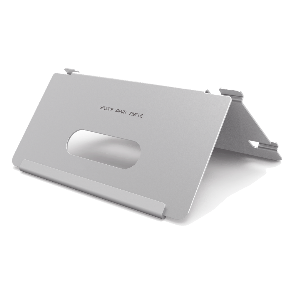 Montaje de Escritorio para Monitores IP HIKVISION / Compatible con series 6320, 8520, 6220 y 9310.