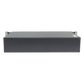 OLT GPON OptiXAccess Carrier Class con 1 tarjeta de 16 puertos GPON, 2 ranuras, 1 Fuente de alimentación AC, 2 UR