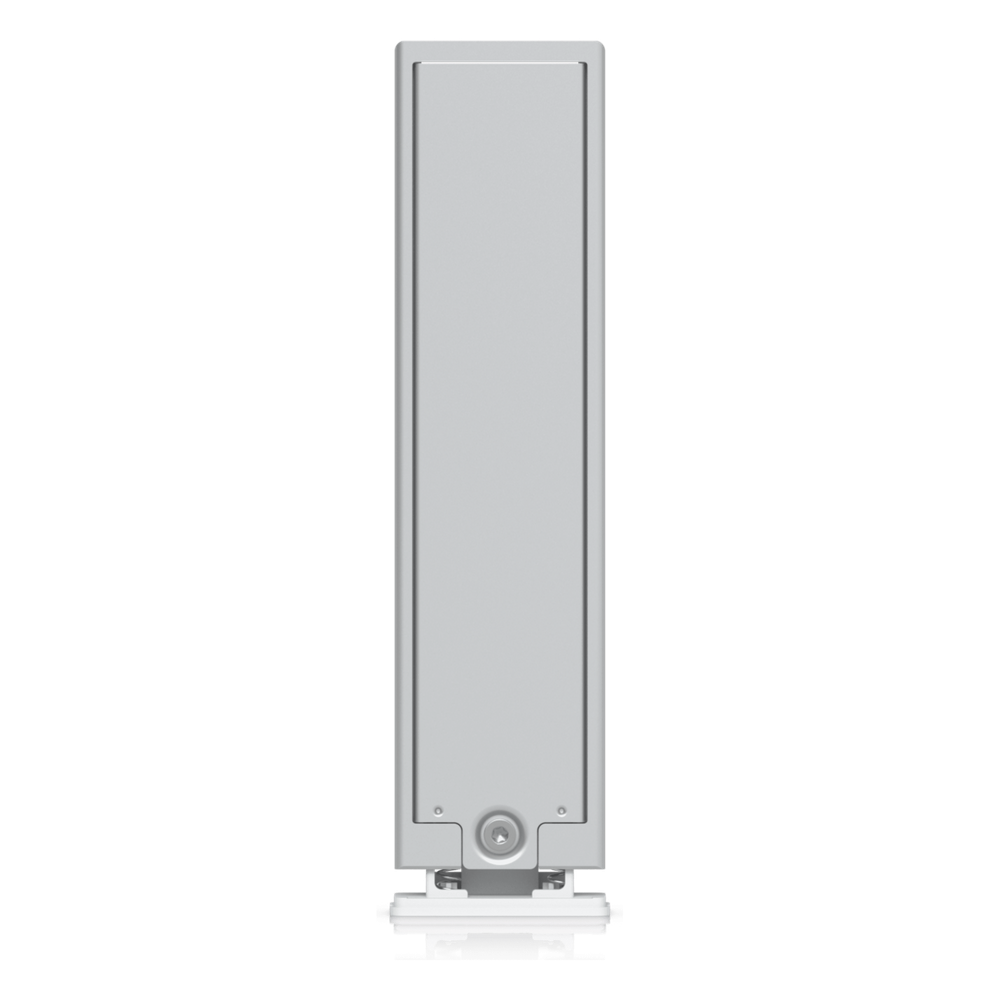 M.2 SSD Tray Bandeja opcional para Cloud Gateway Fiber que admite un SSD NVMe M.2 de tamaño 2230, 2242, 2260, 2280 o 22110.