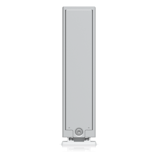 M.2 SSD Tray Bandeja opcional para Cloud Gateway Fiber que admite un SSD NVMe M.2 de tamaño 2230, 2242, 2260, 2280 o 22110.