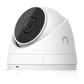 Cámara UniFi Protect G5 Turret Ultra, compacta, para exterior / 2K (4 MPX) / ángulo 102.4° / visión nocturna hasta 30mts/ detección de eventos / micrófono, POE+