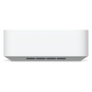 UniFi Express UX7 Cloud Gateway Compacto con WiFi 7, Ejecuta UniFi Network, Alimenta una Red Completa o Funciona como Punto de Acceso