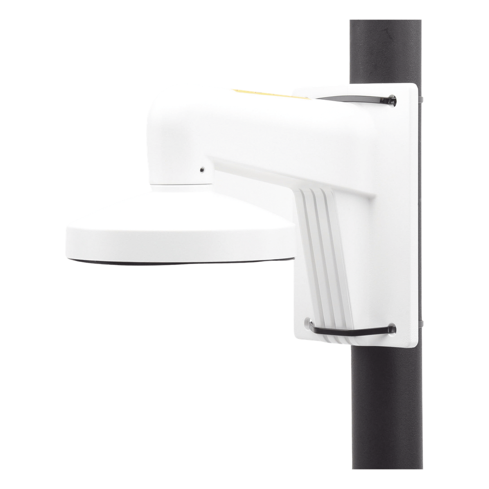Montaje de pared para domos Hikvision DS-2CD27X5FWD-IZS / DS-2CD27X3G0-IZS