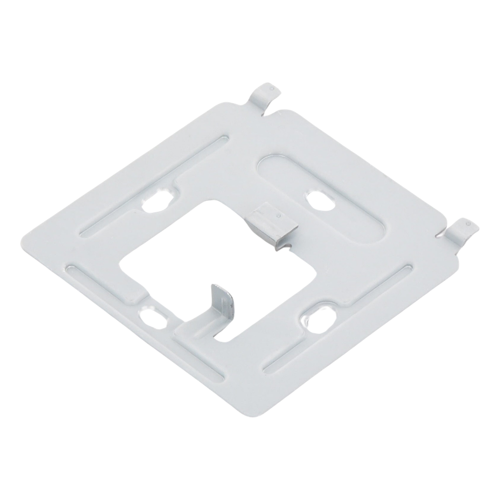 MONTAJE  PLASTICO PARA PARED DSK1T331W (K1T931)