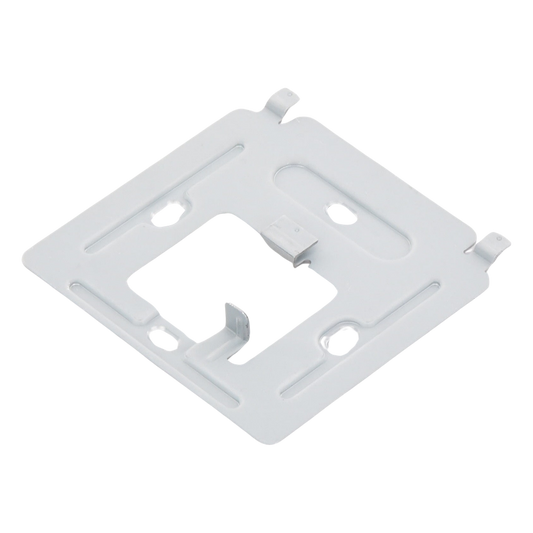 MONTAJE  PLASTICO PARA PARED DSK1T331W (K1T931)
