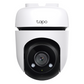 Cámara IP Wi-Fi 2 megapixel / 1080p Visión 360º / Audio doble vías / Visión Nocturna /  Notificación Push / Vision de Hasta 9 Metros