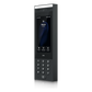 G3 Intercom Videoportero IP Interior/Exterior para Gestión de Accesos Residenciales y Comerciales, con Cámara Integrada, Pantalla Táctil de 7" y Soporte para NFC y Desbloqueo Móvil