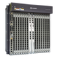 OLT GPON OptiXAccess Carrier Class con 1 tarjeta de 16 puertos GPON, 15 ranuras, 2 Fuentes de alimentación DC, 11 UR