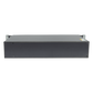 OLT GPON OptiXAccess Carrier Class con 1 tarjeta de 16 puertos GPON C++, 2 ranuraas, 1 fuente de alimentación AC, 2 UR