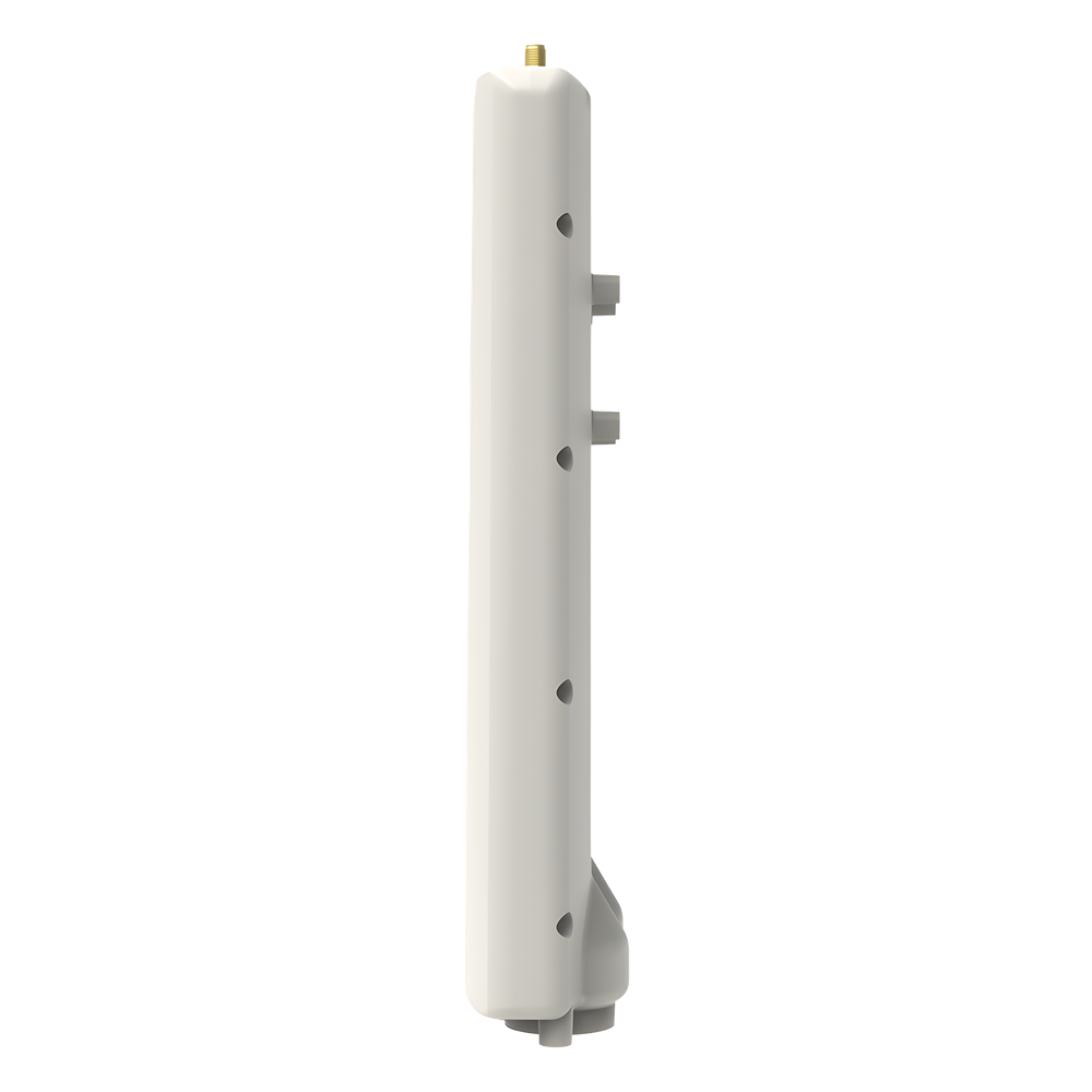 Radio para Enlace de BackHaul ePMP Force400 C / Wi-Fi 6 hasta 1 Gbps / 4.9-6.2 GHz / 33% más Ancho de Banda