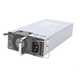 Fuente de Energía Modular, proporciona hasta 740 Watts para Switches Empresariales Ruijie Networks
