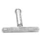 Ancla de Acero Inoxidable para base SBA30G.