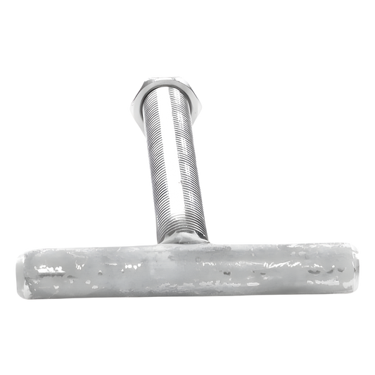 Ancla de Acero Inoxidable para base SBA30G.