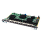 Tarjeta de Servicio 16 Puertos XGSPON&GPON para OLT DSP8000X2 / Spliteo GPON de 1:128 / Spliteo XGSPON de 1:256 / Distancias de Hasta 20 Km / Intercambio en caliente