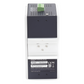 Switch Industrial Administrable L2+, 8 Puertos 1G SFP, 2 Puertos TP Gigabit, (-40 ~75 grados C)