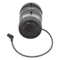 Lente Varifocal 12-50mm / Resolución 5 Megapixel / Iris Automático / Día/Noche / Formato 1/1.8 / IDEAL PARA APLICACIONES DE LECTURA DE PLACAS CON SOFTWARE