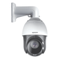 Domo PTZ TurboHD 1080P / 15X Zoom / 100 mts IR EXIR / Exterior IP66 / WDR 120 dB / TVI / RS-485 / Ultra Baja Iluminación