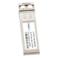 TRANSCEPTOR SFP+ 10G 1310NM MULTIMODO 2KM