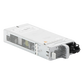 Fuente De Alimentación De Respaldo Para Firewall Huawei USG6585E
