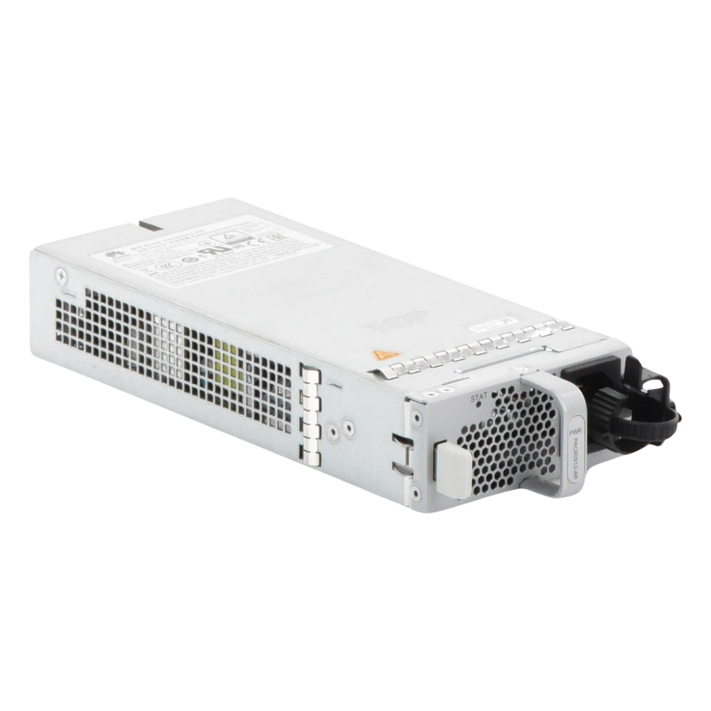 Fuente De Alimentación De Respaldo Para Firewall Huawei USG6585E