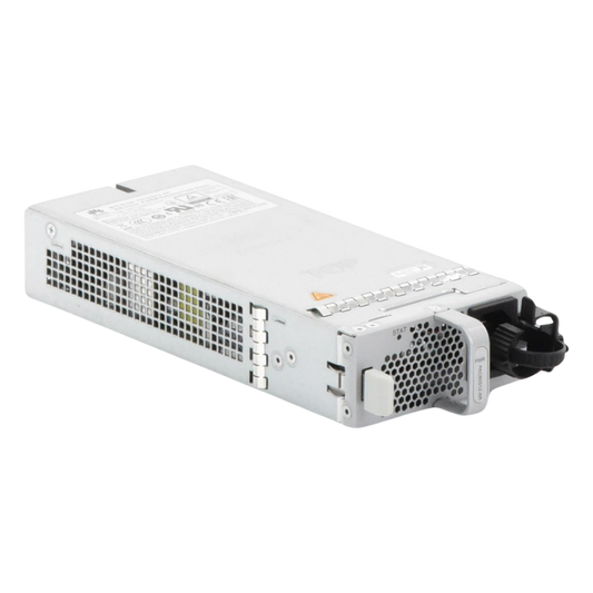 Fuente De Alimentación De Respaldo Para Firewall Huawei USG6585E