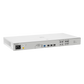 OLT Mini FTTh eKit 2 Puertos GPON (Incluye módulos C+) + 1 Puerto Uplink XGS-PON + 4 Puertos WAN/LAN Gigabit + 4 Puertos LAN Gigabit  / All-In-One (Router, Switch, OLT, Controladora) / Libre de licenciamiento