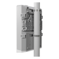 (netFiber 9) Switch 5 puertos SFP 1Gbps, 4 puertos SFP+ 10Gbps