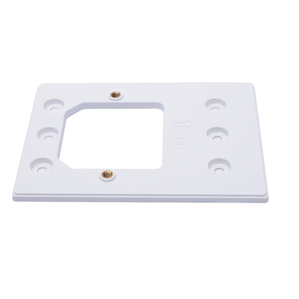 Montaje universal de pared para Access Point RG-AP180 (1pz)