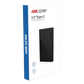 Adaptador para Disco Duro SATA III 2.5" / USB 3.1 6 Gbps / Protocolos USAP y TRIM / Cable USB-A a C + Adaptador C a C