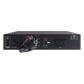 Módulo de Baterías Externas para Extensión de Tiempo de Respaldo, Compatible con UPS: PR1500RTXL2U, PR2200RTXL2U y PR3000RTXL2U