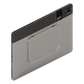 Tablet Comercial 11" SUNMI CPad / Octa-Core Qualcomm / 8GB RAM + 128GB ROM / Wi-Fi 6E / Bluetooth 5.3 / Batería 8000mAh / IP54 / SUNMI OS 4.0 (Android 14)