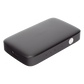 Conmutador HDMI (Switch) 4K@30Hz | 3 Entradas a 1 Salida | 3D | Transmisión Estable | Incluye Control Remoto | Receptor de Infrarrojos | Indicador LED | Chip Inteligente | Incluye Cable Micro USB para Alimentación.