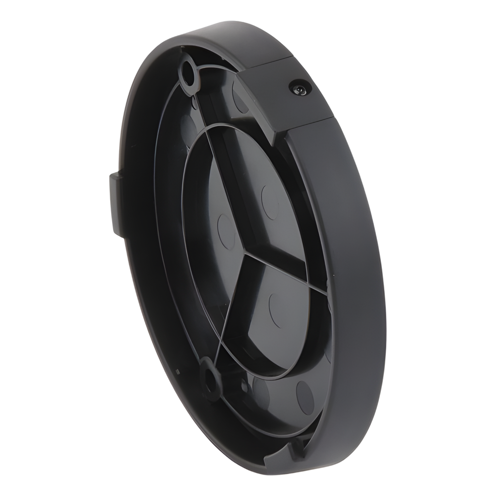 Soporte de fijación para Jabra Speak 510/410 (14101-34)