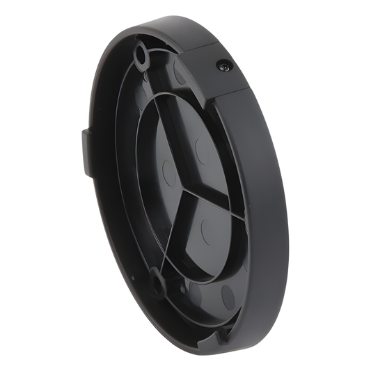 Soporte de fijación para Jabra Speak 510/410 (14101-34)