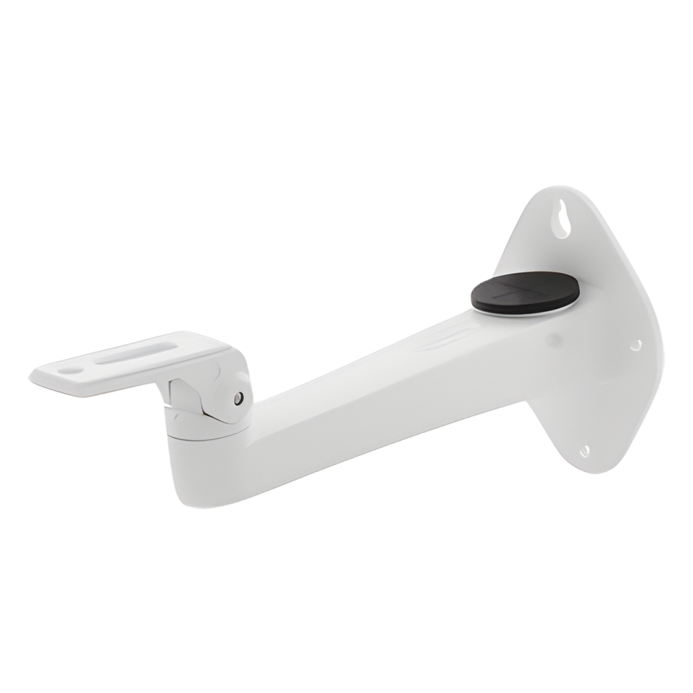 Montaje de Pared para Cámaras Tipo Box (Caja) para Exterior