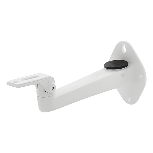 Montaje de Pared para Cámaras Tipo Box (Caja) para Exterior