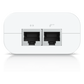 Adaptador PoE++ / 48V DC @ 1.25A/ hasta 60W / Gigabit LAN / Protecciones de Sobretensión