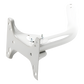 Montaje de Brazo Universal para suscriptores Ubiquiti Networks de superficie plana o pared