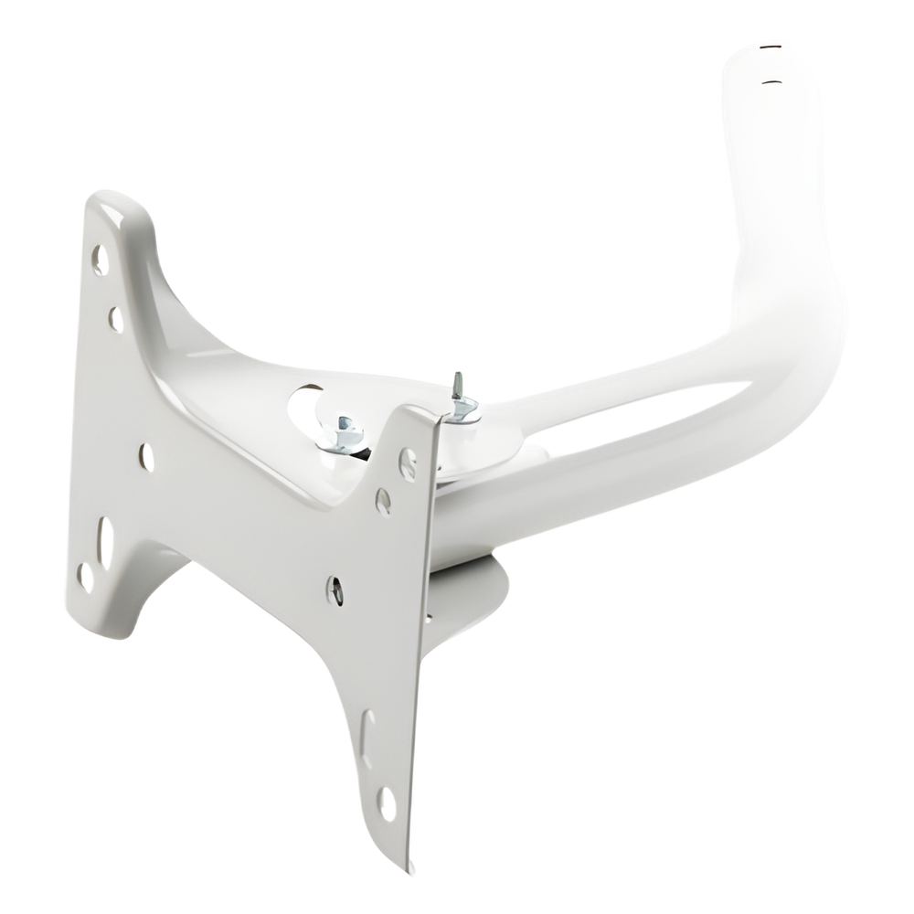 Montaje de Brazo Universal para suscriptores Ubiquiti Networks de superficie plana o pared