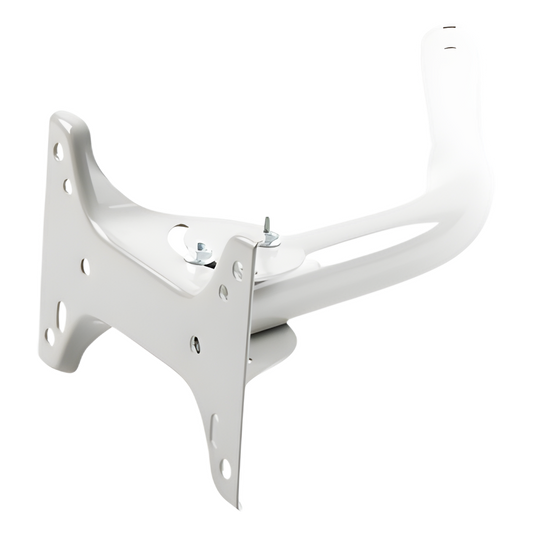 Montaje de Brazo Universal para suscriptores Ubiquiti Networks de superficie plana o pared