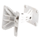 (quickMOUNT pro LHG) Montaje de pared o poste para equipos LHG-Series con ajuste de 140°