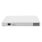 Switch PoE+ Administrable CentreCOM GS970M, Capa 3 de 24 Puertos 10/100/1000 Mbps + 4 SFP Gigabit, 370 W